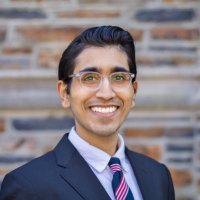 Moiez Ali, MD, PhD (@moiez__) 's Twitter Profile