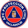 apcvalladolid's profile picture. Cuenta Asociación de #Voluntarios de Protección Civil #Valladolid | #VOST