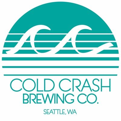 Gluten-free Beer
Seattle, WA
IG: coldcrashbrewing
https://t.co/Q9eMdQOtoI
