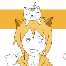 mosonさんのプロフィール画像