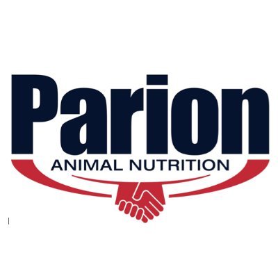 Partners in Animal Nutrition and Management. We believe in healthier animals for more profitable farms.
Instagram @parionanimal