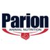 Parion (@parionanimal) Twitter profile photo Parion (@parionanimal) Twitter profile photo