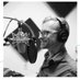 The Workflow Show (@theworkflowshow) Twitter profile photo The Workflow Show (@theworkflowshow) Twitter profile photo