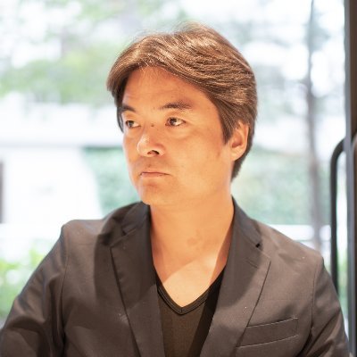 株式会社スタート・イノベーション(教育・スタートアップ支援・コンサル) 代表取締役/ ←ベンチャー取締役←総合系コンサル2社 /子どもの習慣化を家族で応援するアプリ「チアミー https://t.co/xnQ3FBoa4E」/元社外監査役/中高数学教職/小4娘中3息子/ スタンフォード大学イノベーション&起業家コース修了