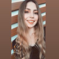 Bahar (@bahar_svc) Twitter profile photo