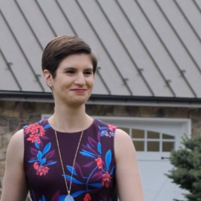 alexisketch's profile picture. nonprofit graphic designer | anxiously lurking