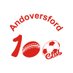 Andoversford100Club (@andoversford100) Twitter profile photo Andoversford100Club (@andoversford100) Twitter profile photo