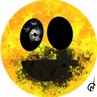 Us The Creativesさんのプロフィール画像