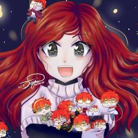 Deymin (@deymin22) Twitter profile photo