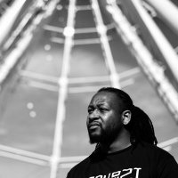 eddyking (@eddyking) 's Twitter Profile