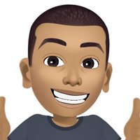 Rich Lescouflair (@skydawn1) 's Twitter Profile