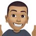 Rich Lescouflair (@skydawn1) Twitter profile photo Rich Lescouflair (@skydawn1) Twitter profile photo