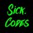 sickcodes