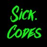 sickcodes's profile picture. Security researcher 🇦🇺 Good-faith hacking 🤡 Weaponizing source code 🧬 https://t.co/qulkQaGWp9