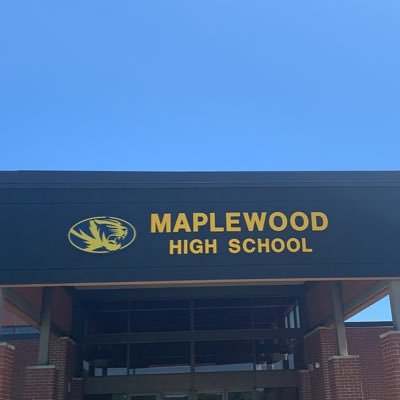 Maplewood Jr/Sr High School