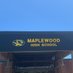 Maplewood (@maplewoodjrsr) Twitter profile photo Maplewood (@maplewoodjrsr) Twitter profile photo
