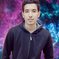 Mohamed Abdelkhalek (@mohamed09307431) Twitter profile photo