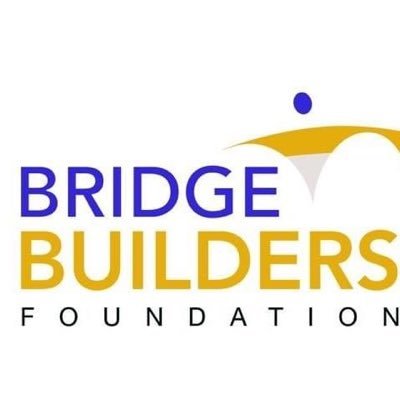 Bridge Builders uplifts the underserved youth in the Los Angeles Area to seek and achieve higher life aspirations.