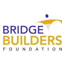 Bridge Builders(@BBF_LA) 's Twitter Profile Photo