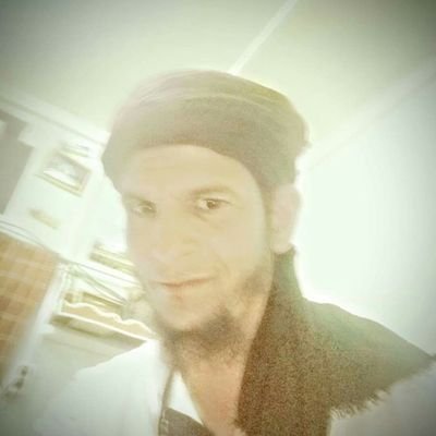 ChouiaMohamed1's profile picture. 🎄لا إله إلا الله محمد رسول الله🎄