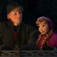 R.M.A🦋 (@rode_akr) 's Twitter Profile Photo