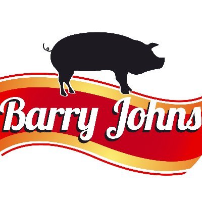 We are a family run gourmet sausage business from Cavan. Renowned for our quirky imaginative range of flavoursome pork sausages. @barryjohnsausages