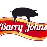 Barry John Sausages (@barryjsausages) 's Twitter Profile