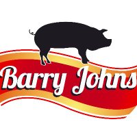 Barry John Sausages(@Barryjsausages) 's Twitter Profile Photo