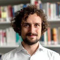 Artur M. Schweidtmann (@aschweidtmann) 's Twitter Profile Photo Artur M. Schweidtmann (@aschweidtmann) 's Twitter Profile Photo