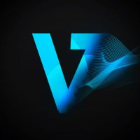 VanishedIO (@oldvanishedio) 's Twitter Profile