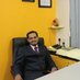 Dr. Omkar Padhye 🇮🇳 (@DentistPadhye) Twitter profile photo