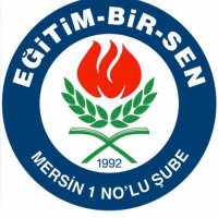 toroslar33ebs (@toroslar33ebs1) 's Twitter Profile Photo