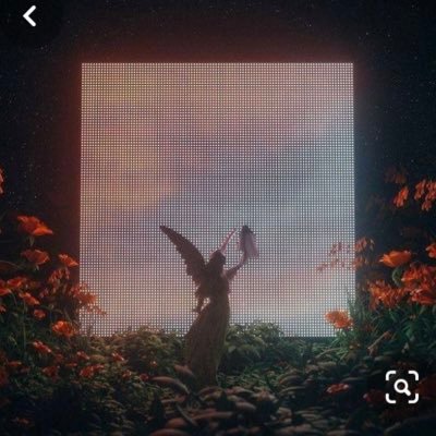 أحذر..منطقة أنهيارات