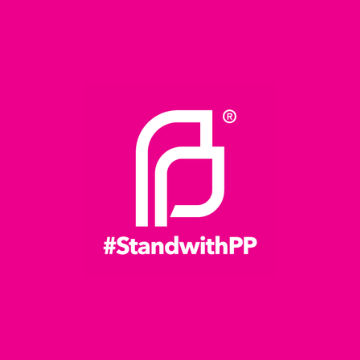 The political arm of @PPOSBC, dedicated to protecting & expanding individual reproductive rights & access to family planning 💪📣🗳️ Retweet≠Endorsement