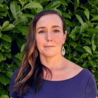 Nicole Lampe (@nicole_amber) 's Twitter Profile Photo Nicole Lampe (@nicole_amber) 's Twitter Profile Photo