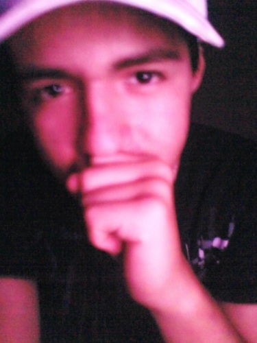 n1k00qlo's profile picture. 