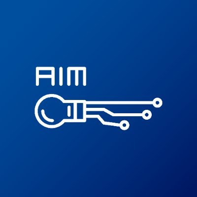 Aim.artistさんのプロフィール画像