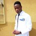 AHABWE BRUNO (@bruno_ahabwe) Twitter profile photo AHABWE BRUNO (@bruno_ahabwe) Twitter profile photo