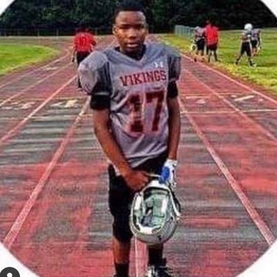 caelengolden1's profile picture. 