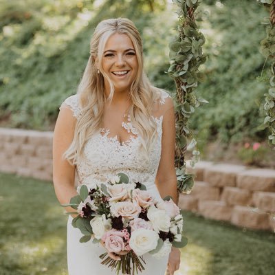 kenz_gerb's profile picture. 