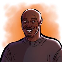 Ely Younger (@elyounger) 's Twitter Profile Photo