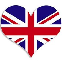 RosyEngland🇬🇧🌹🏴󠁧󠁢󠁥󠁮󠁧󠁿❤(@AutumnRusset81) 's Twitter Profile Photo