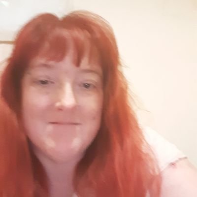 Anna24268273's profile picture. caring loving big heart
