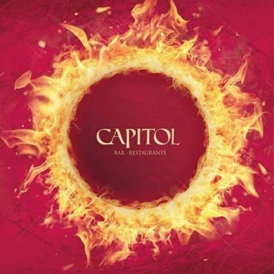 RutasporZamora's profile picture. Allá en Castilla la Vieja, un rincón se me olvidaba; Zamora lleva por nombre, Zamora la bien cercada. #Arte y #Gastronomía unidos para conocer #Zamora. @redoli4