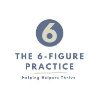 The 6-Figure Practice (@6figpractice) 's Twitter Profile