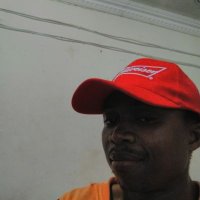 Peter Khomotso (@peterkhomotso2) 's Twitter Profile