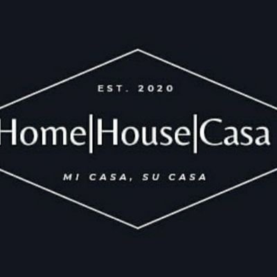 #HomeHouseCasa is your one stop shop for modern home goods, furniture, dining & cookware and more. Visit https://t.co/w8TG4AQAQP for 10% off!