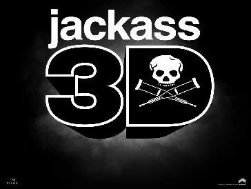 BoosterDBAP's profile picture. I know whats up. Jackass is whats up.