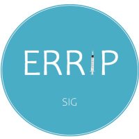 ERRIPSIG (@erripsig) 's Twitter Profile