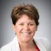 Heather Sheardown (@h_sheardown) Twitter profile photo Heather Sheardown (@h_sheardown) Twitter profile photo